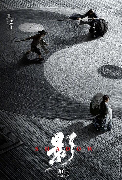 是不是有不动产证就可以交易